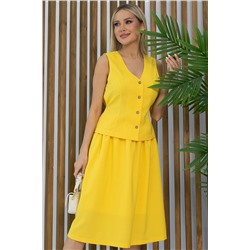LT Collection Костюм