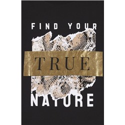 Футболка АПРЕЛЬ, 896827