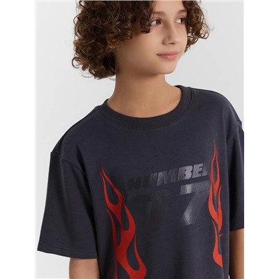 MARK FORMELLE Комплект 393312