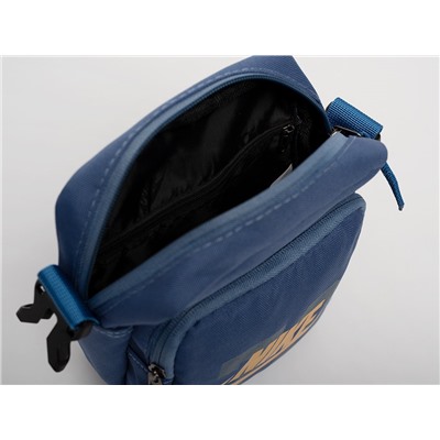 Наплечная сумка Nike