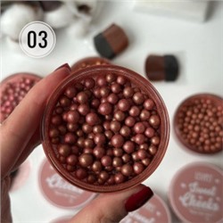 Румяна #22856813