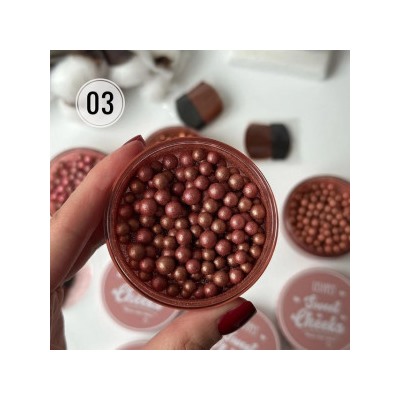 Румяна #22856813