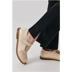 Брюки ACOOLA, 1191035