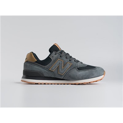 Кроссовки New Balance 574