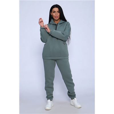 Костюм с брюками 80026 НАТАЛИ, 959078