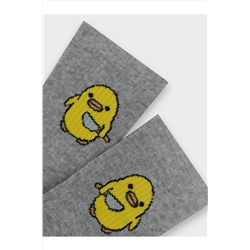 Носки MARK FORMELLE, 1193061