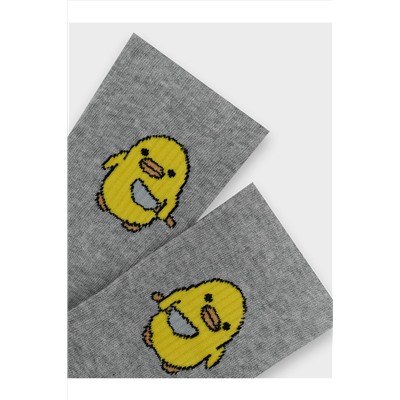 Носки MARK FORMELLE, 1193061