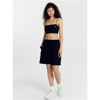 ТОП ЖЕНСКИЙ 112828