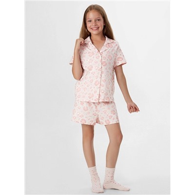 MARK FORMELLE Комплект 567745