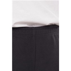 Брюки CLEVER, 1216311