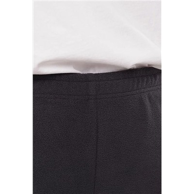 Брюки CLEVER, 1216311