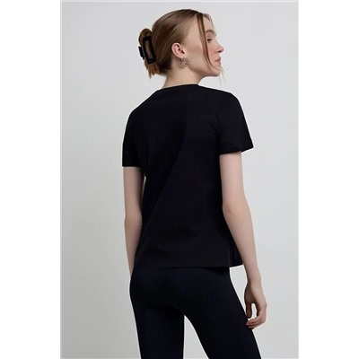 Футболка CONTE ELEGANT, 895269
