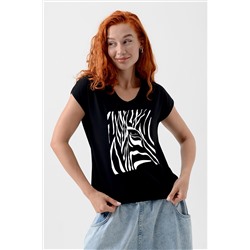 Футболка 7158/1 НАТАЛИ, 1113248