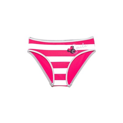 Купальники ESLI Яркий купальник SMILE с Минни Маус ©Disney