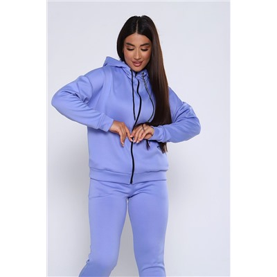 Костюм с брюками 36670 НАТАЛИ, 952570