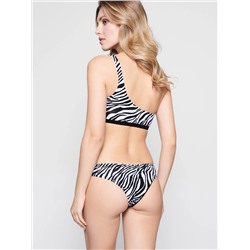 Conte elegant Бюстгальтер купальный SAVANNA