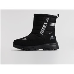 Зимние Сапоги Adidas Terrex