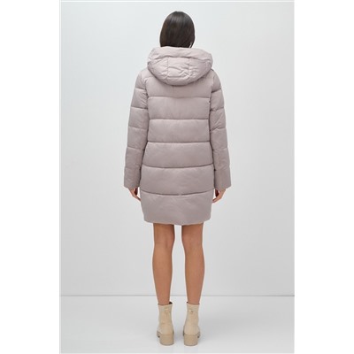 Куртка MTFORCE, 1135147