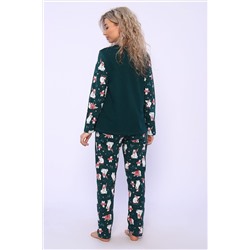 Костюм с брюками 59217 НАТАЛИ, 946404