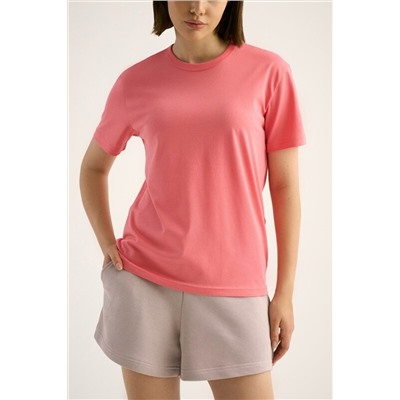 Футболка OXOUNO, 1069332