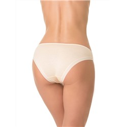 D_S115_04 (Трусы женские классические, Dentelle )
