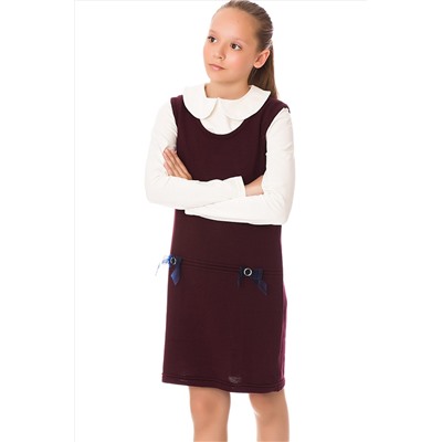 Сарафан VAY, 65296