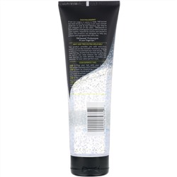 Tresemme, Моделирующий гель для волос сильной фиксации Tres Gel, Extra Firm Control, 255 г