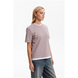 VERY NEAT Футболка ЕВТ 3231