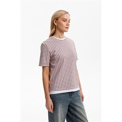 VERY NEAT Футболка ЕВТ 3231