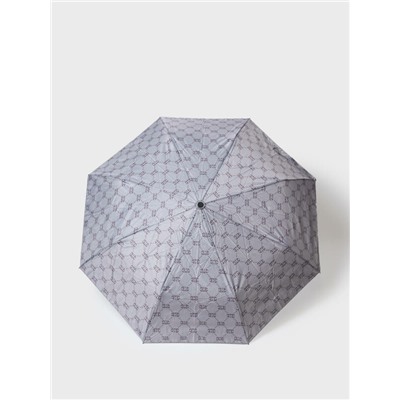 Зонт автоматический для женщин