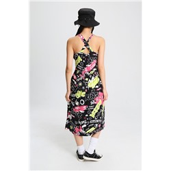 Сарафан SMENA, 1104567