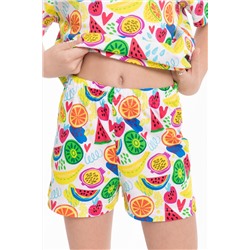 Пижама М225104мк