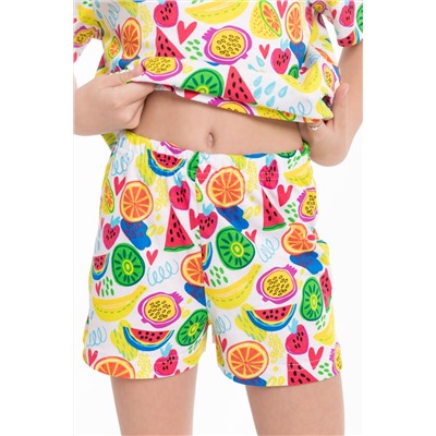 Пижама М225104мк