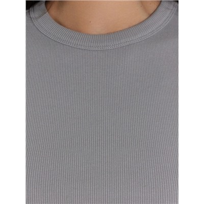 ДЖЕМПЕР ЖЕНСКИЙ 112993