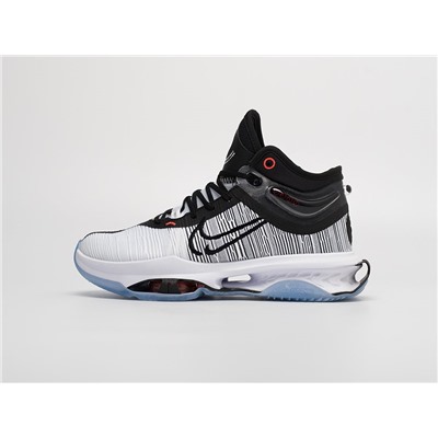 Кроссовки Nike Air Zoom G.T. Jump 2