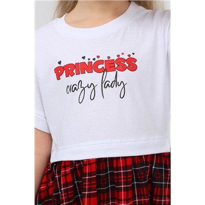 Платье Владислава детское