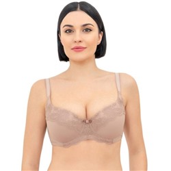 Бюстгальтер формованная чашка, Primaverina, PN-1171