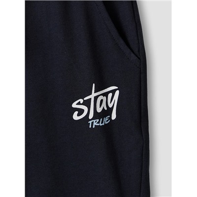 MARK FORMELLE Шорты 133330