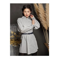 Платье BATIK, 1126848