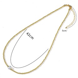 Чокер арт. 22 6889 (id 285433)