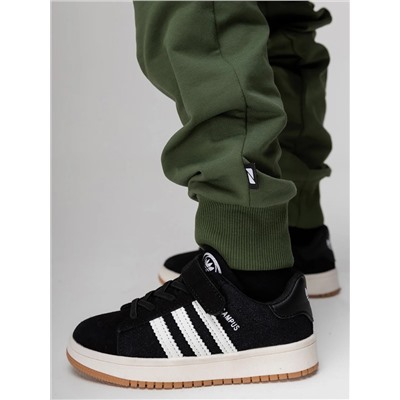 Bodo Костюм 11-537MU