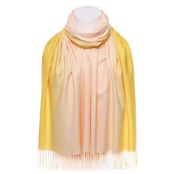 Палантин Cashmere D2169