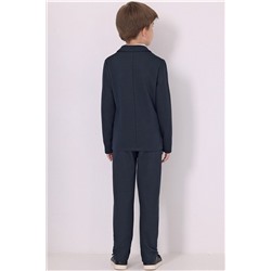 Комплект (пиджак+брюки) АПРЕЛЬ, 1043551