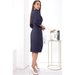 Платье "Фабиана" LADY TAIGA, 923329