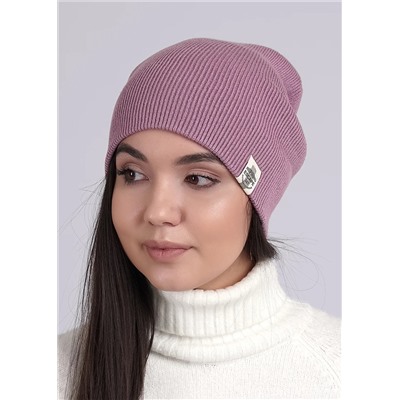 CLEVER Шапка 444121вн