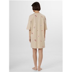 ТУНИКА ЖЕНСКАЯ 512079