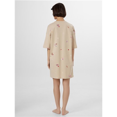 ТУНИКА ЖЕНСКАЯ 512079