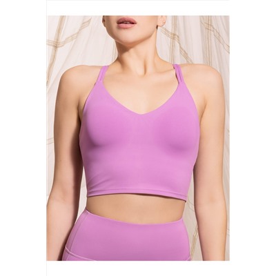 Топ OPIUM, 899004