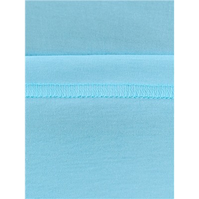 Ночная сорочка Айрис-1