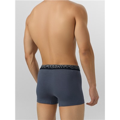MARK FORMELLE Трусы 411228